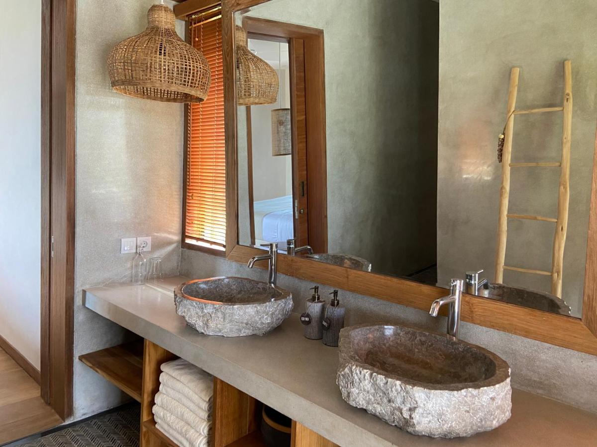 Villa Biarritz Uluwatu Kültér fotó