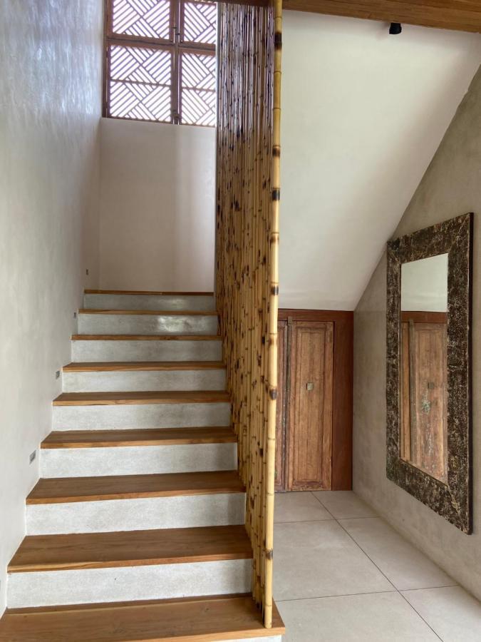 Villa Biarritz Uluwatu Kültér fotó